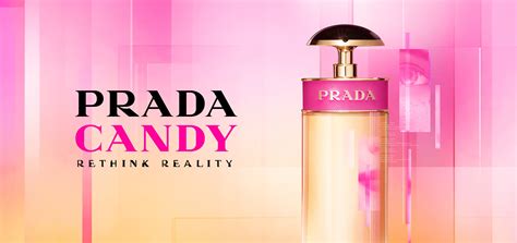 buy prada candy uk|prada candy website.